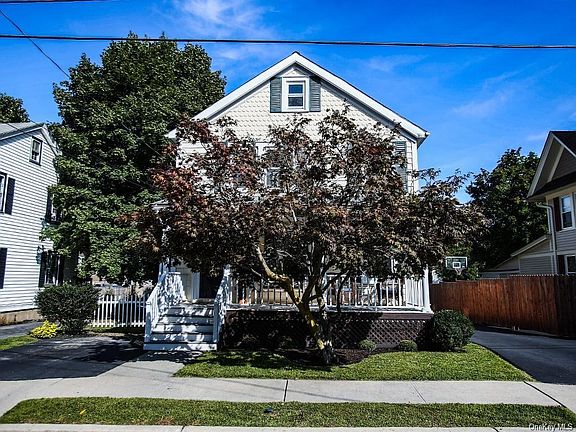 4th image of 24 Orchard St