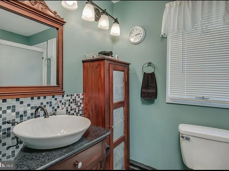 263 Cone Ct — Photo 9