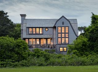30 Indian Trail, Chatham, MA 02633