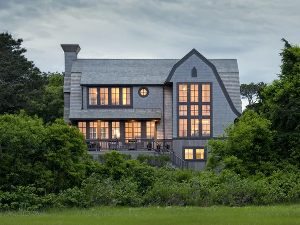 30 Indian Trail, Chatham, MA 02633