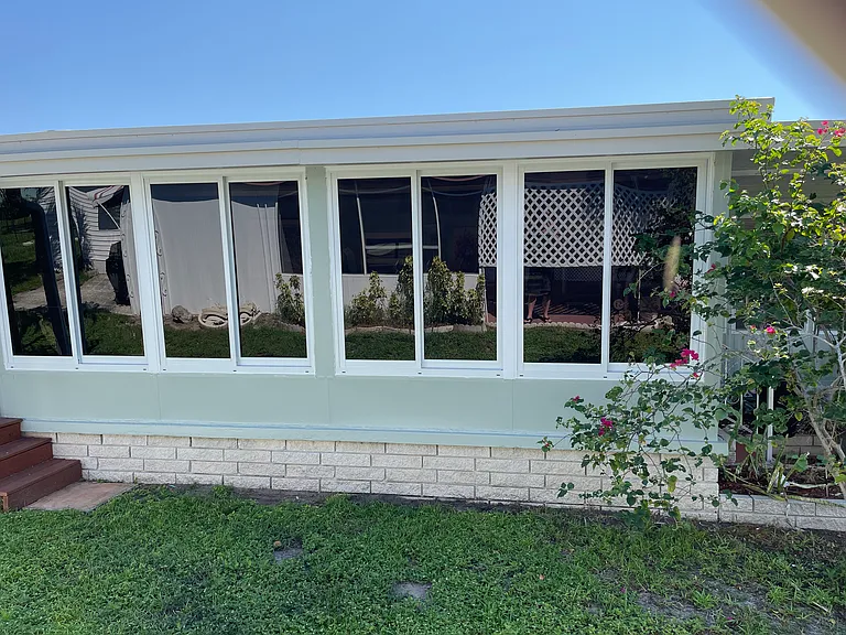 2684 Shinto Dr — Photo 29