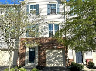 1913 Lukas Ct, Riverton, NJ 08077