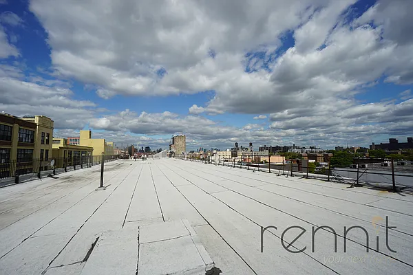 Rented by Rennit Inc. | media 14