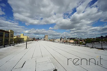 Rented by Rennit Inc.