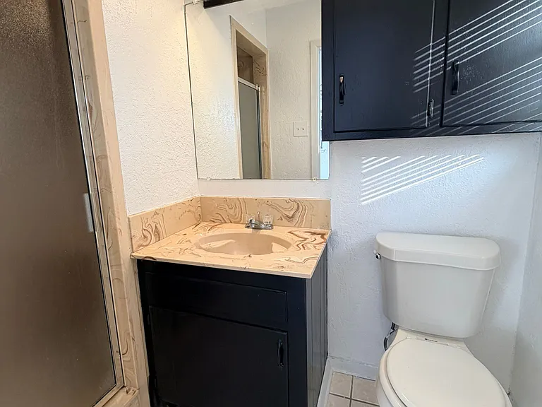 1323 SE Clover Ln — Photo 12