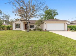 27 Edgely Ln, Palm Coast, FL 32164
