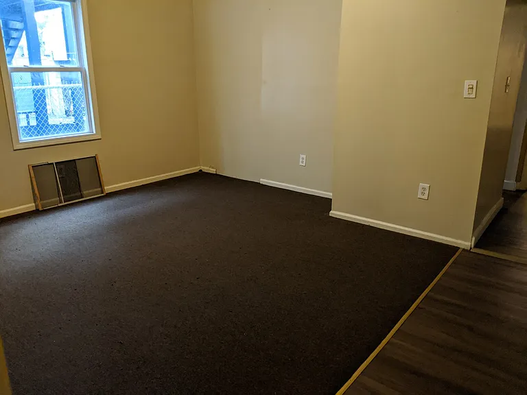 185 Lenox Ave — Photo 6