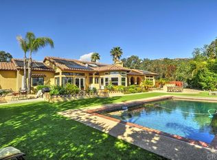 27690 Alps Ln, Escondido, CA 92026