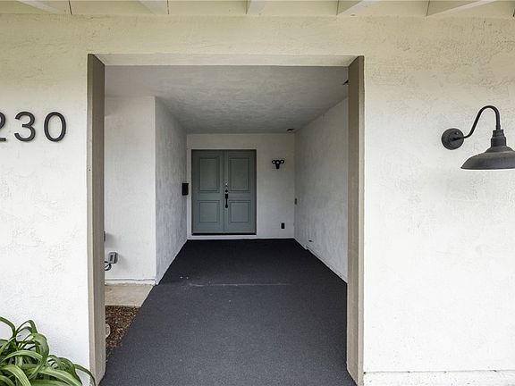 4th image of 230 Gila Way