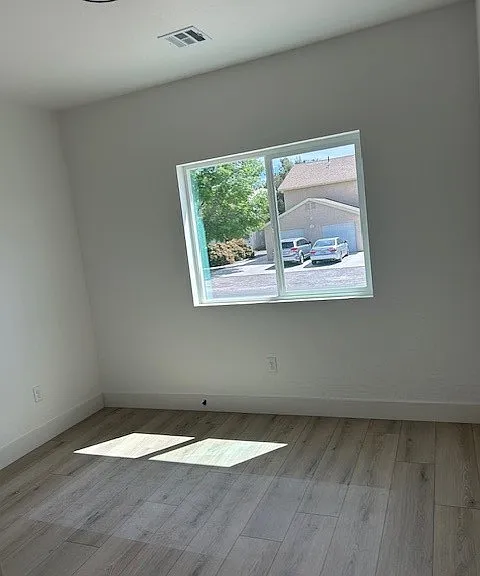 1100 S Hall Ave #2 — Photo 6