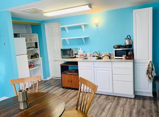1003 Fifth St S #A, Carolina Beach, NC 28428