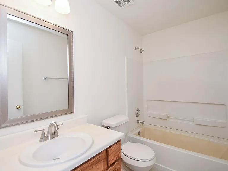 20638 Patriot Park Ln — Photo 28