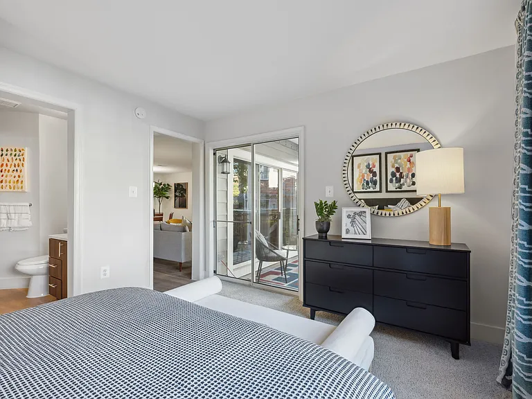 The Knoll at Fair Oaks — Photo 19