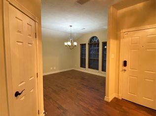 25407 Elm Green St, Spring, TX 77373