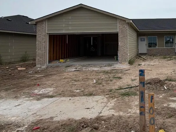 2920 S Denene St #100, Wichita, KS 67215