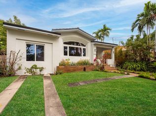 2435 SW 23rd St, Miami, FL 33145