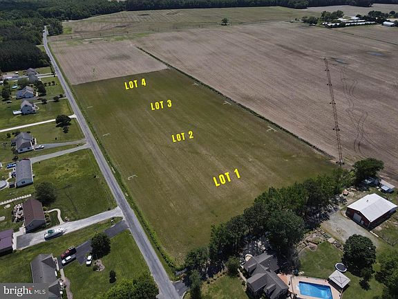 5th image of LOT 4 Saint George Rd