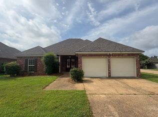 339 Greengate Cir, Brandon, MS 39042