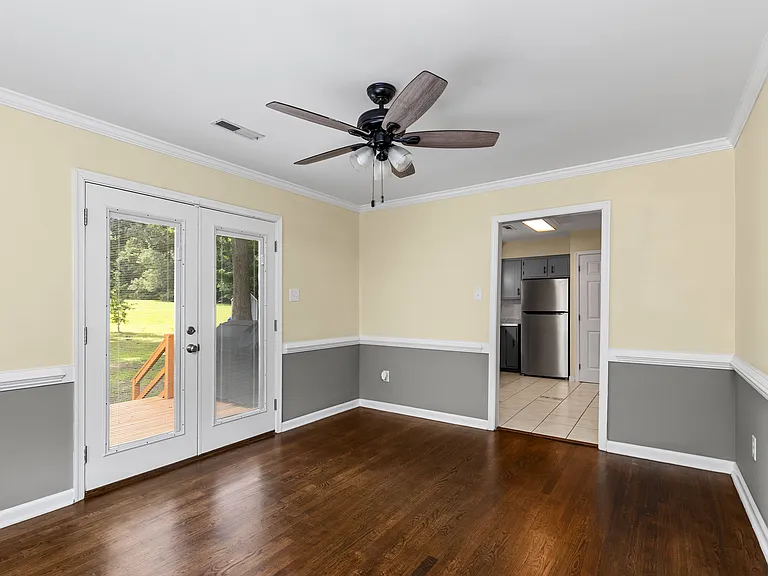 10112 Post Horn Dr — Photo 12