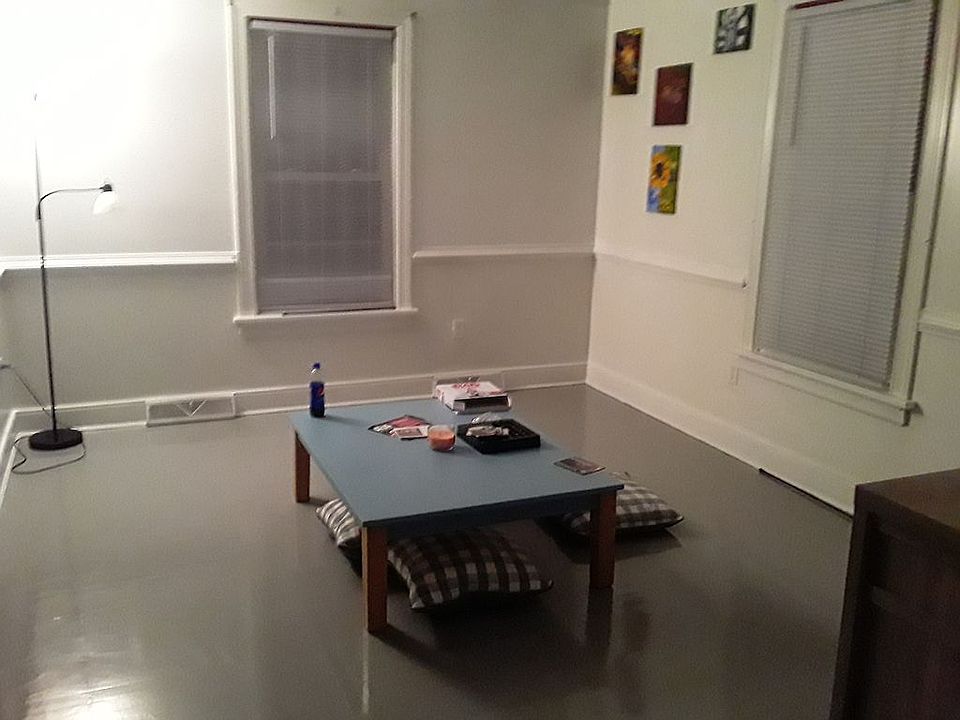 1st image of 9331 Staple Ln