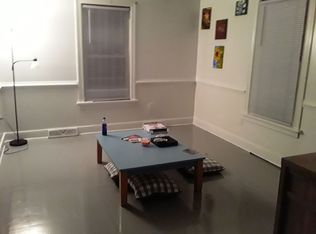 9331 Staple Ln, Mechanicsville, VA 23116