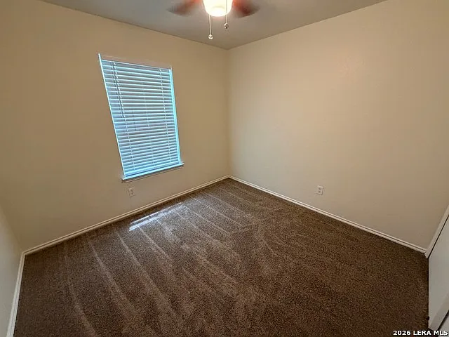 14 Adkins Rdg — Photo 10
