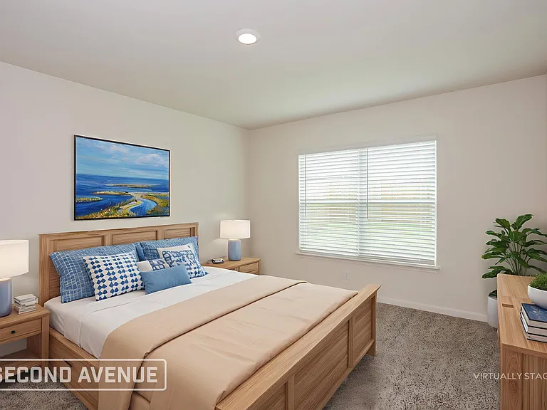 1325 Woodwinds Dr — Photo 12