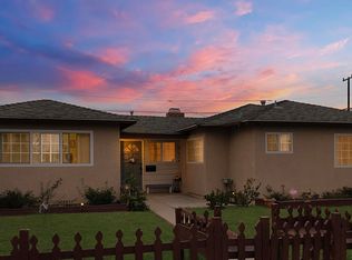 613 W Spruce St, Oxnard, CA 93033