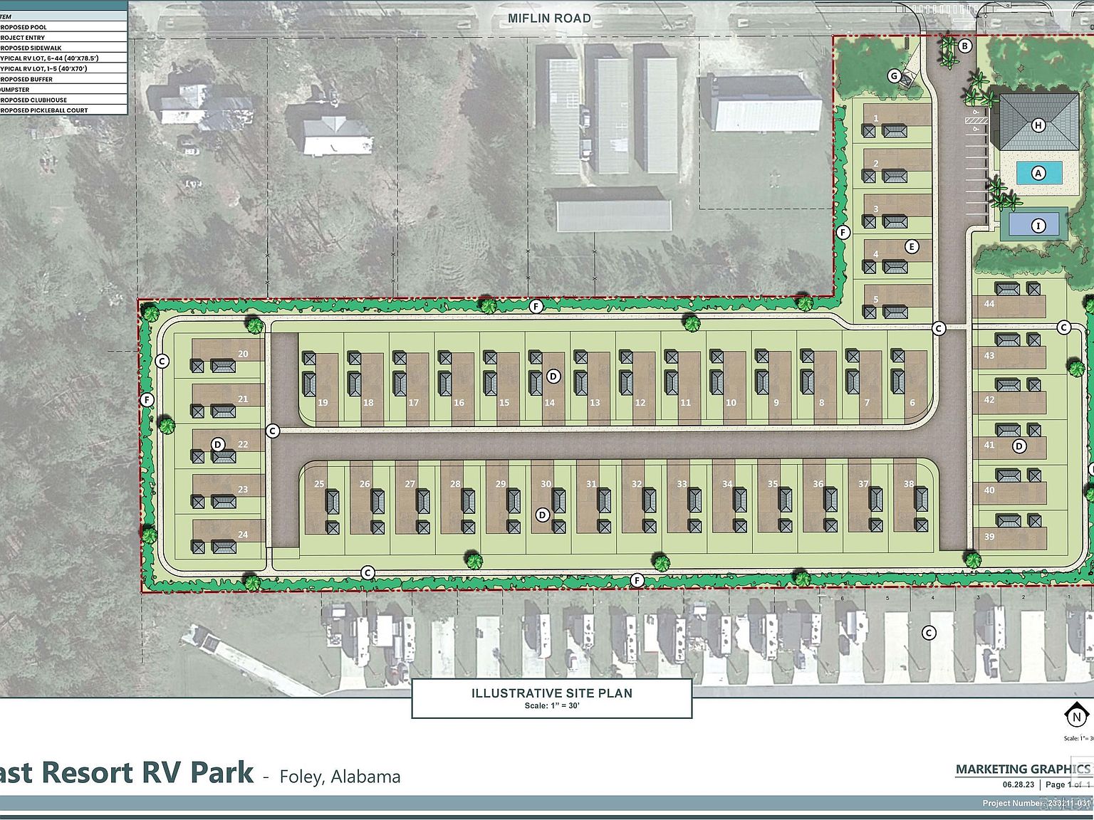 21200 Miflin Rd 37, Foley, AL 36535 MLS 361161 Zillow