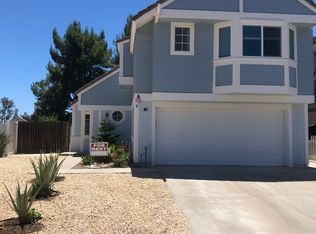 23849 Five Tribes Trl, Murrieta, CA 92562
