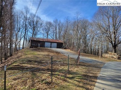 TBD Evening Shade, Boone, NC, 28607