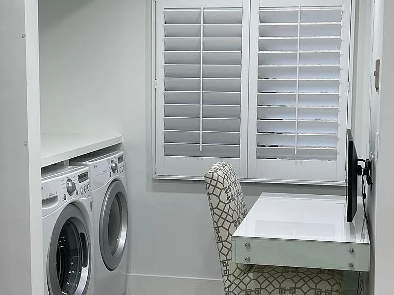 3870 N Highway A1A #102 — Photo 15