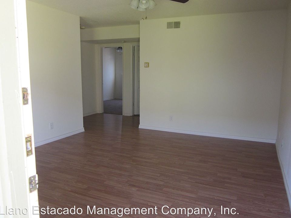 1st image of 2312 14th Ave APT 112
