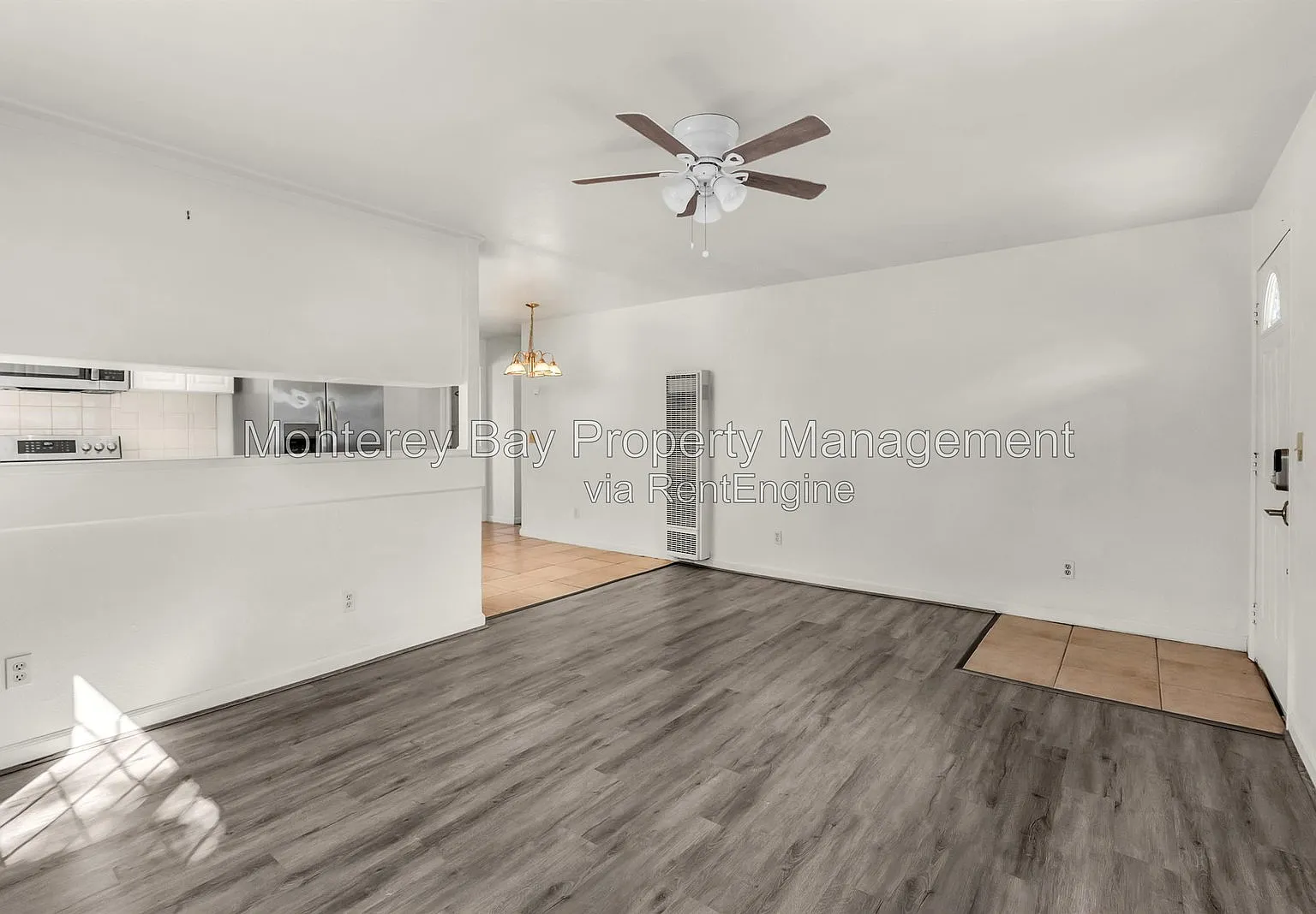 3 bed, 2.0 bath, 954 sqft, $3,800 — Photo 3