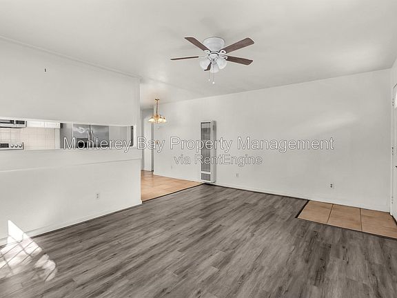3rd image of 1693 Goodwin St