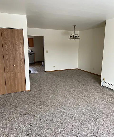 9280 Hamilton Ct #2A — Photo 7