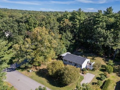 17 Joey Road, Merrimack, NH, 03054