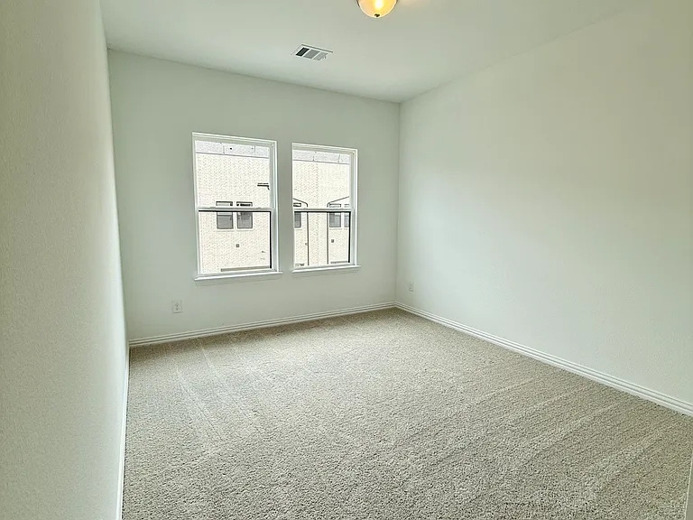 1225 Doris May Dr — Photo 14