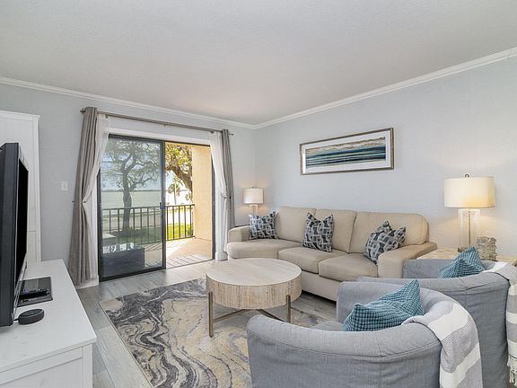 5th image of 1049 Rockledge Dr APT 206