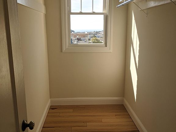 4th image of 790 22nd Ave APT 12