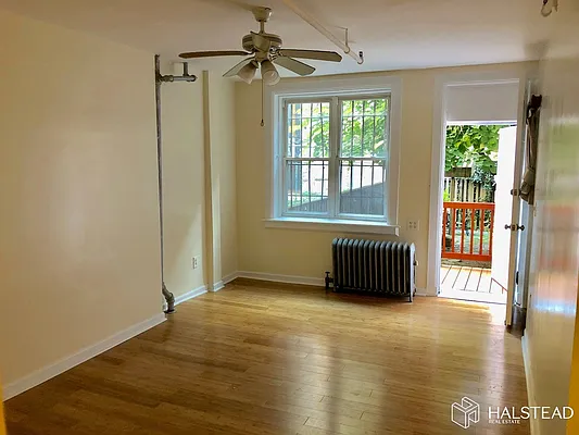 Rented by Brown Harris Stevens | media 28