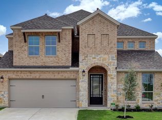 14046 May Mist, San Antonio, TX 78253