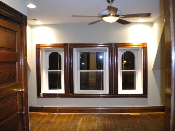 317 W Hill St #3, Louisville, KY 40208