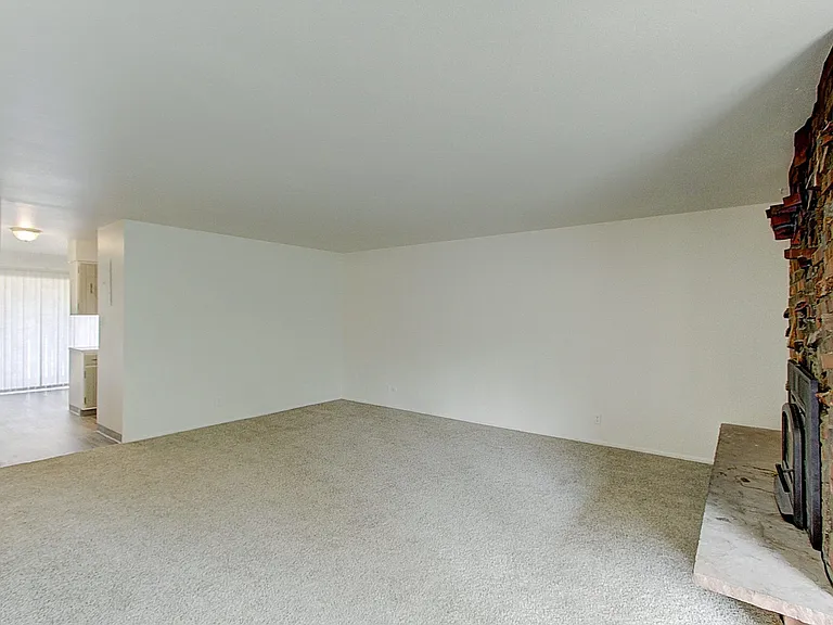 6495 Happy Canyon Rd #111-1 — Photo 8