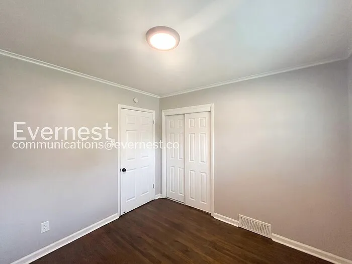 1707 Cherry Rd — Photo 17