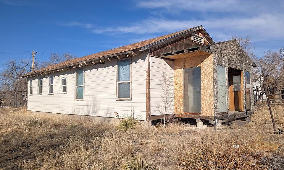 1st image of 314 N Sigler Ave #318