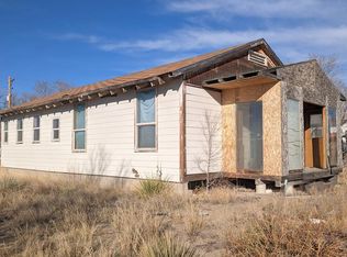 314 N Sigler Ave #318, Boone, CO 81025