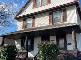 5502 Turney Rd UNIT 2, Cleveland, OH 44125