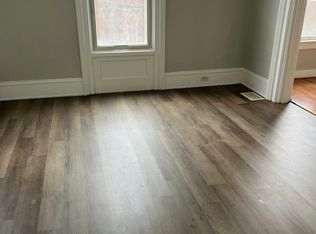 294 W 5th St #1, Oswego, NY 13126