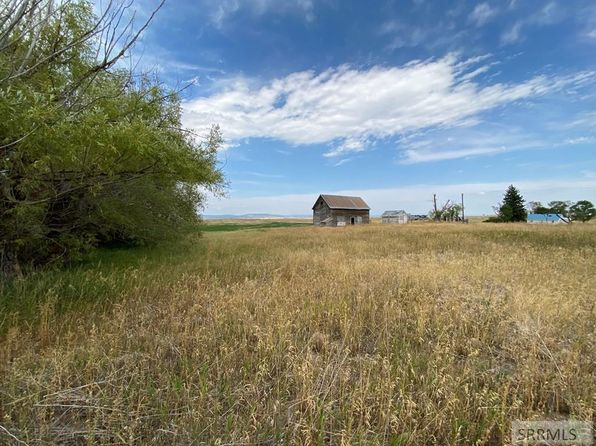 3744 E 800 N, Ashton, ID 83420